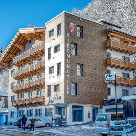 008_fassade_winter.jpg